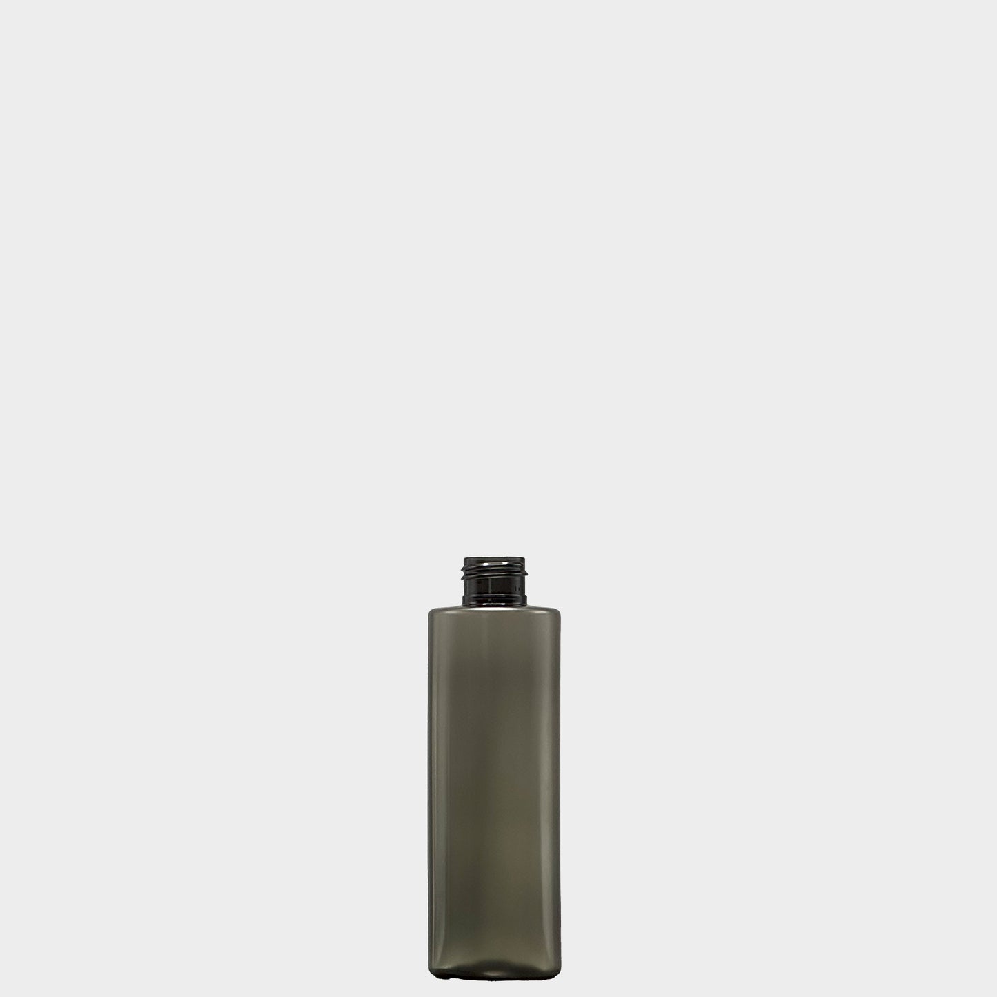 Rundflasche CHIARA - rPET - 200 ml