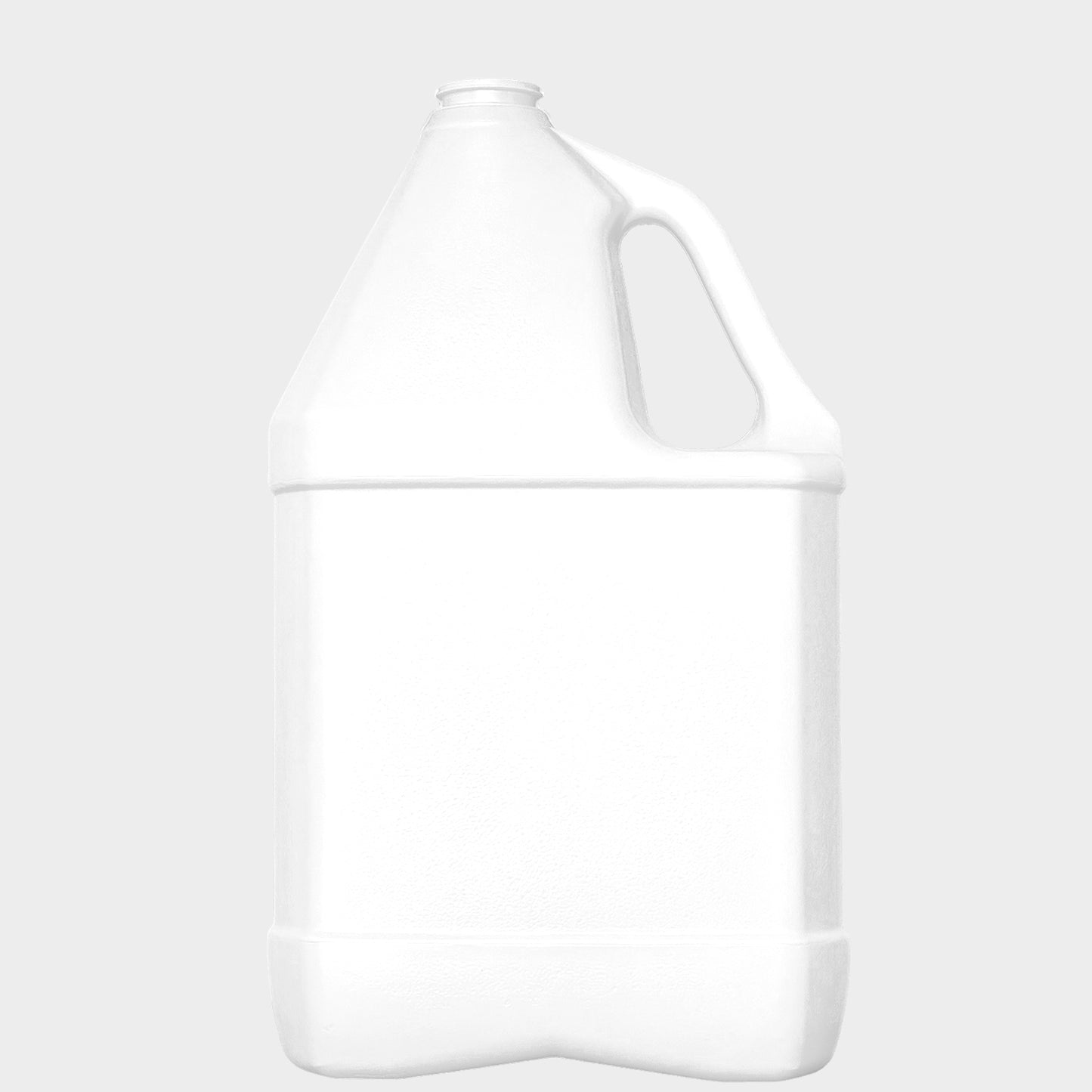 Griffflasche EUROLINEA-OLIO - HDPE - 5000 ml