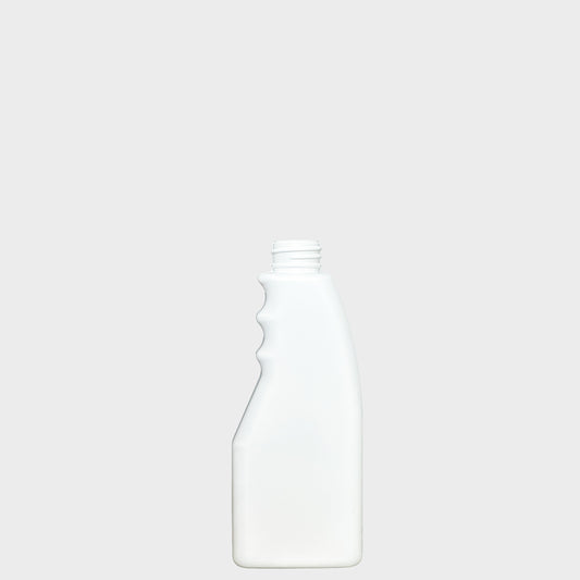 Trigger Bottle PUNTO - HDPE - 250 ml - 28/410