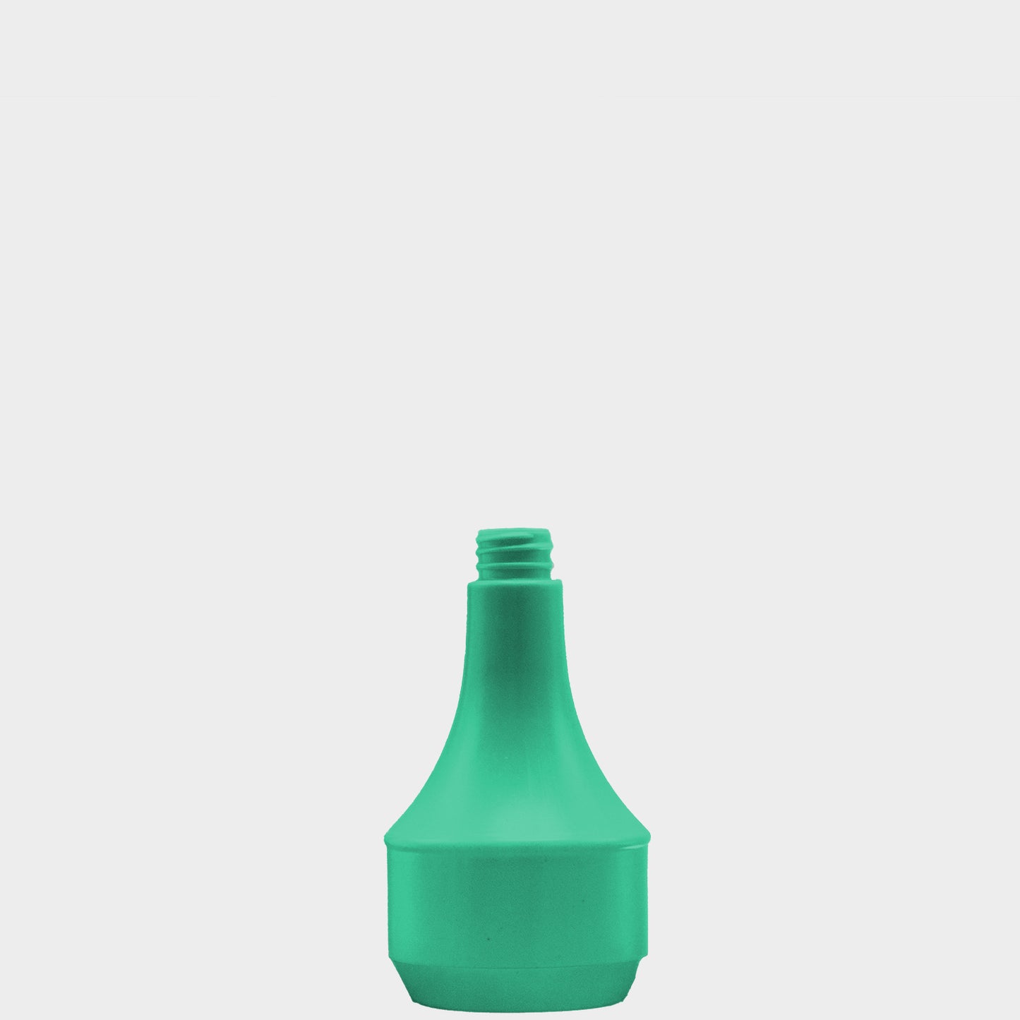 Trigger-Flasche CLAVA - rHDPE - 500 ml
