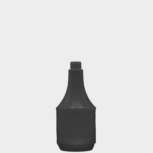 Trigger-Flasche CLAVA - rHDPE - 750 ml