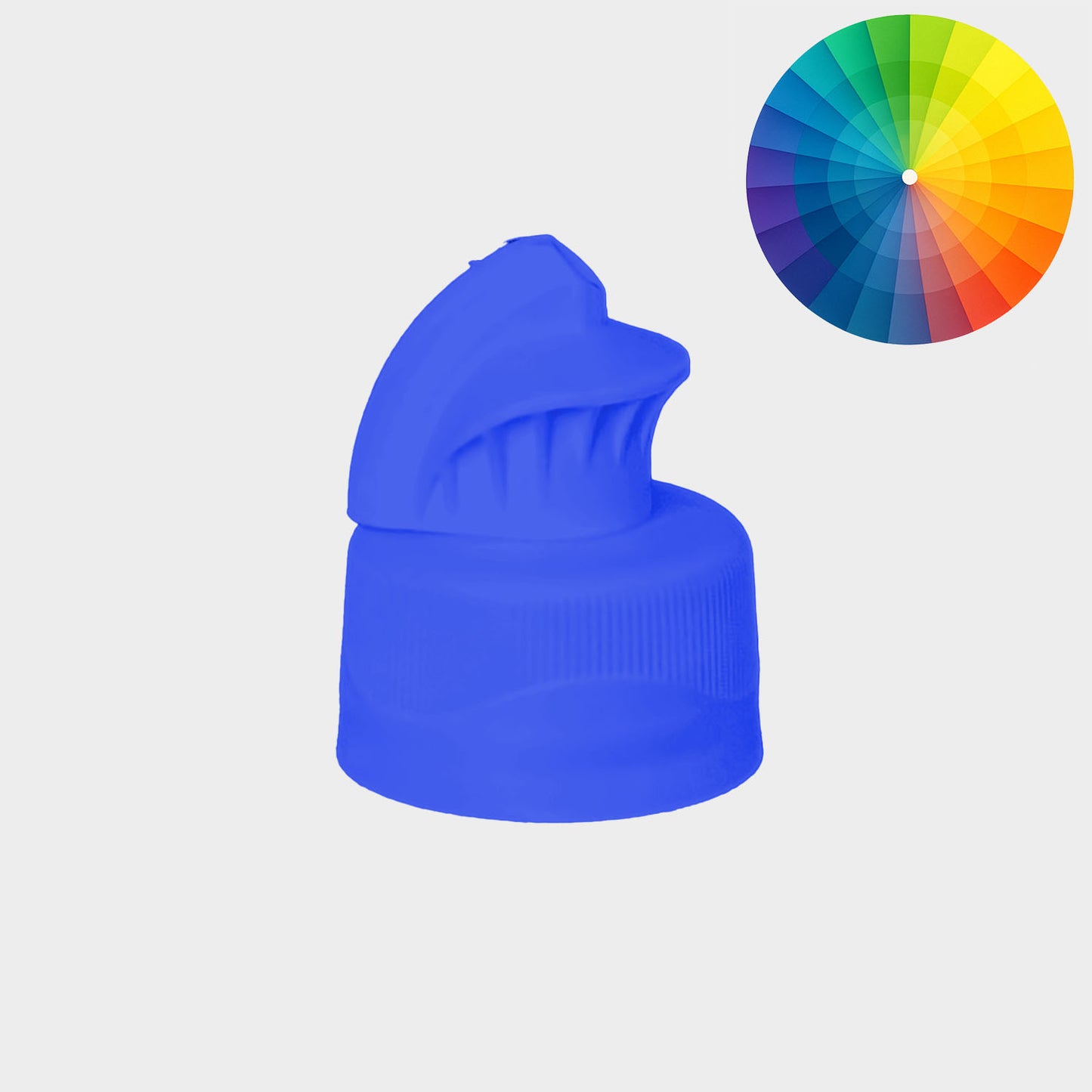 Push-Pull TONO - PP - 28/410