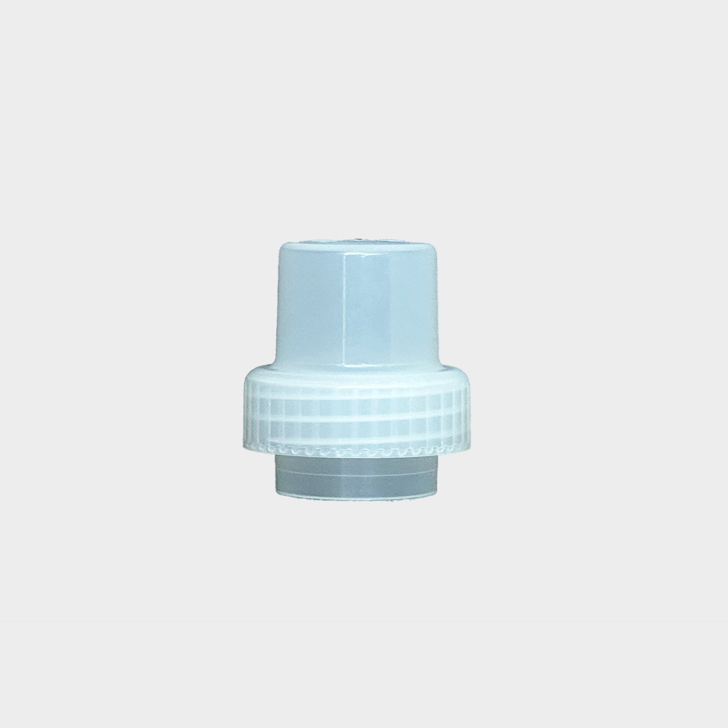 Messbecher FM434 - PP - 39 mm - 26 ml