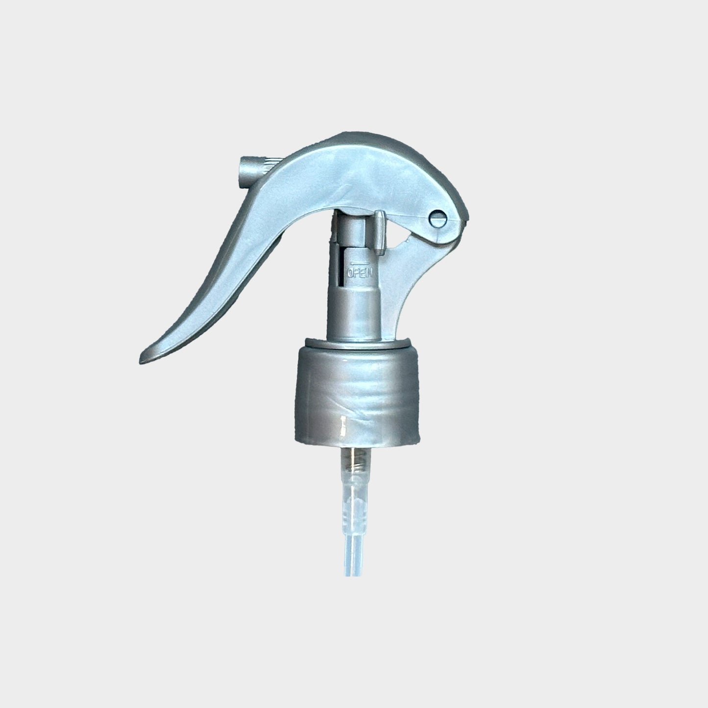 Trigger-Sprayer MINI - PP - 24/410