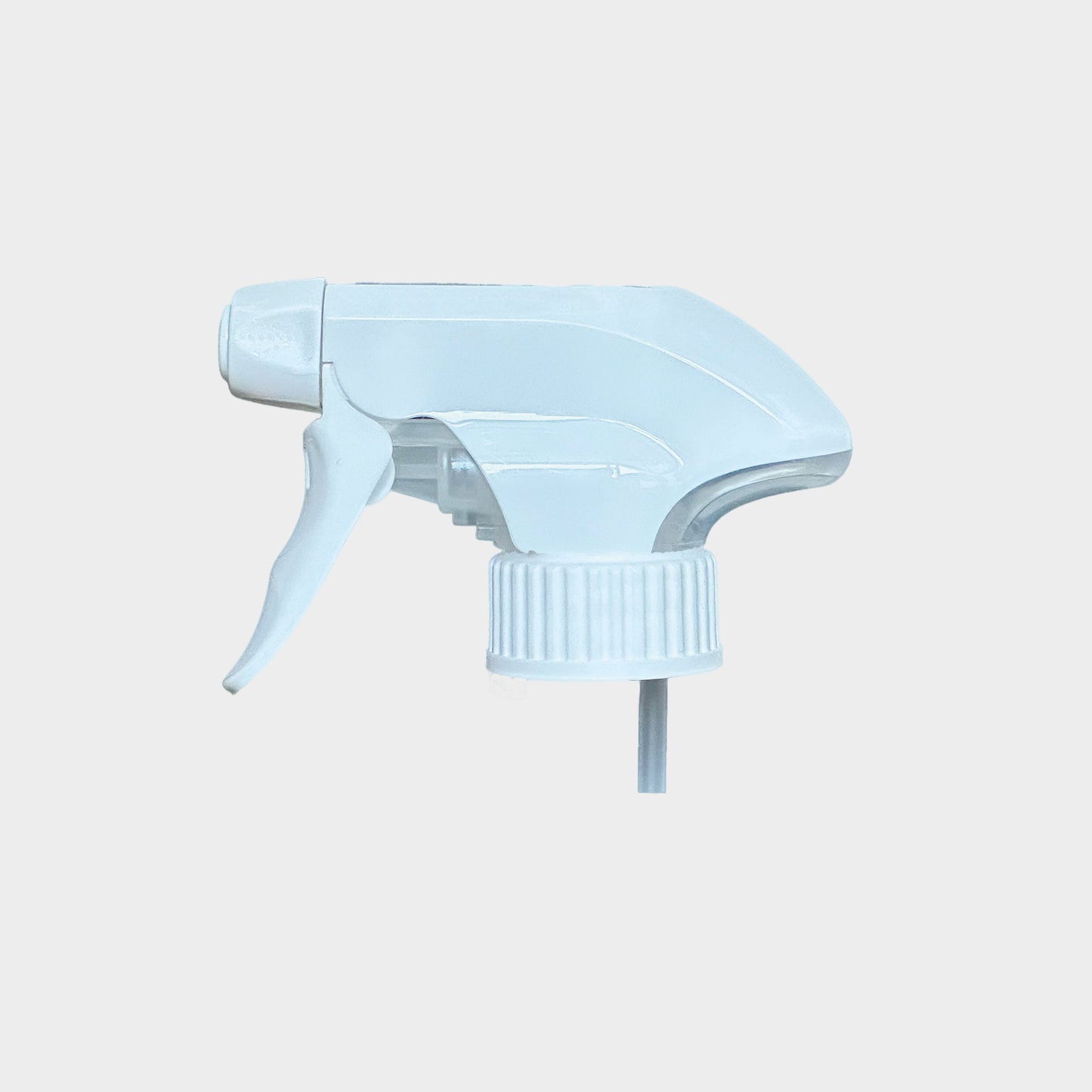 Trigger-Sprayer SP05 - PP - 28/400