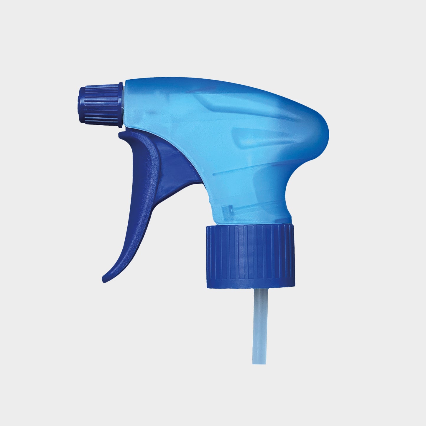 Trigger-Sprayer VELA - PP - 28/410