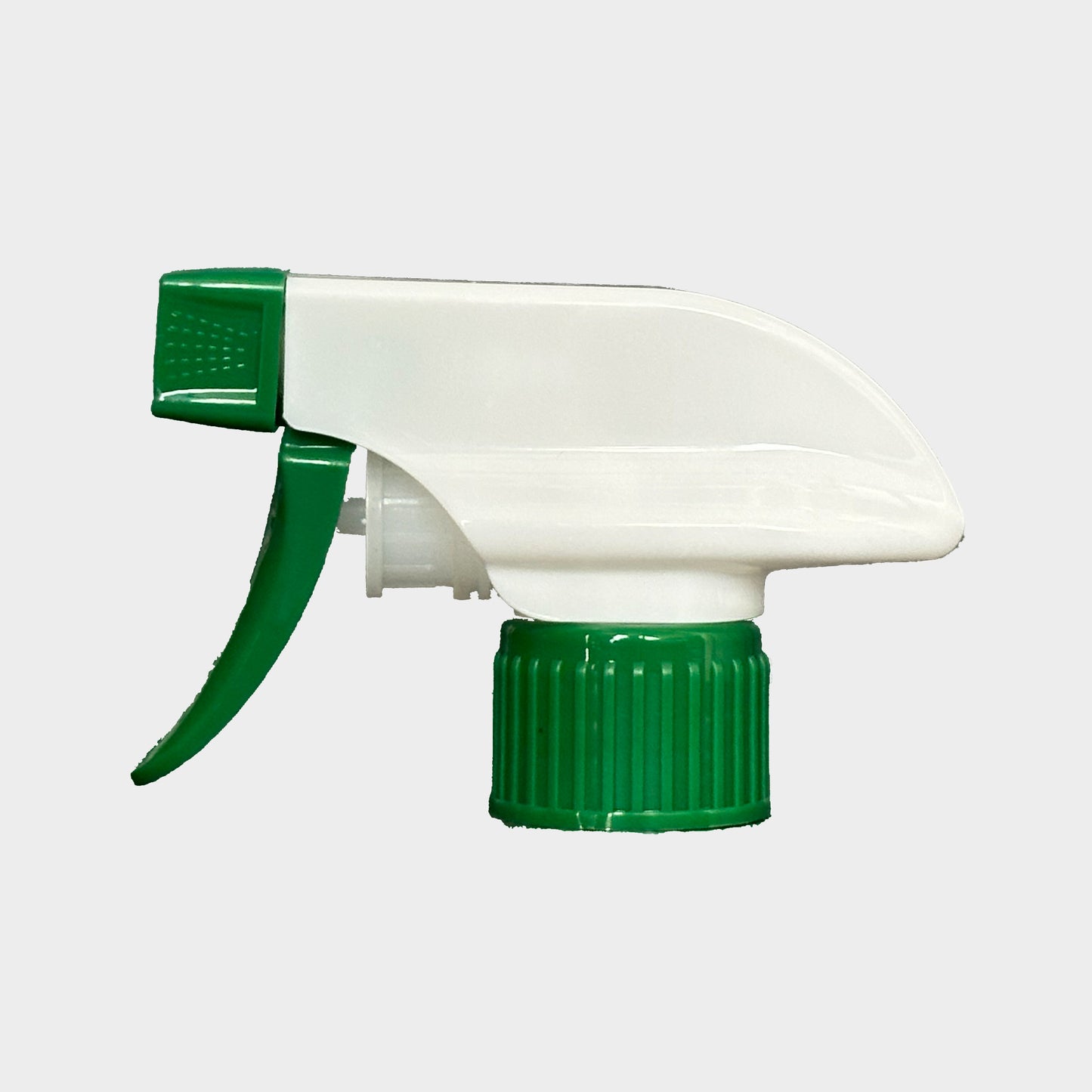 Trigger-Sprayer SI25 - PP - 28/410 - spray/stream