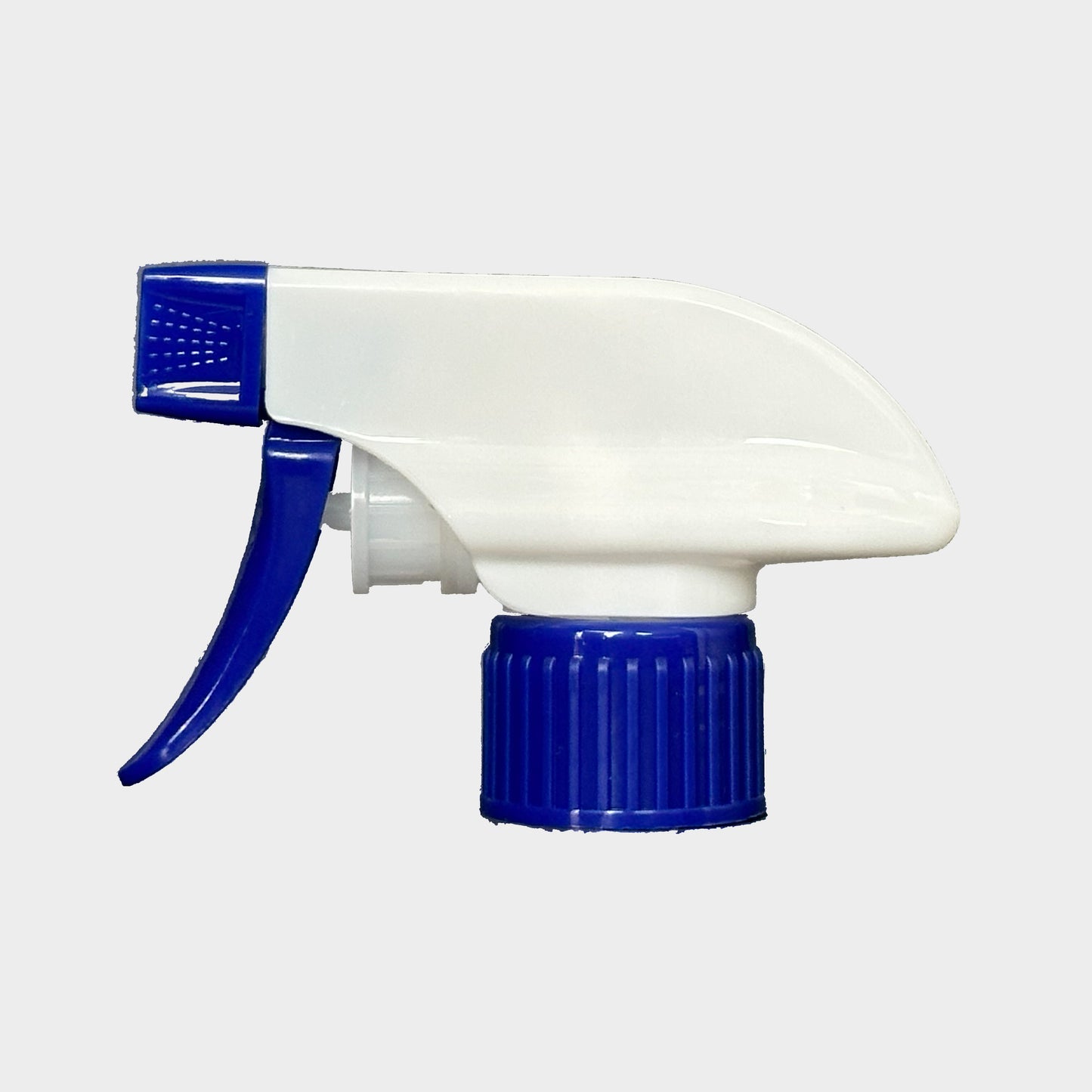Trigger-Sprayer SI25 - PP - 28/410 - spray/stream