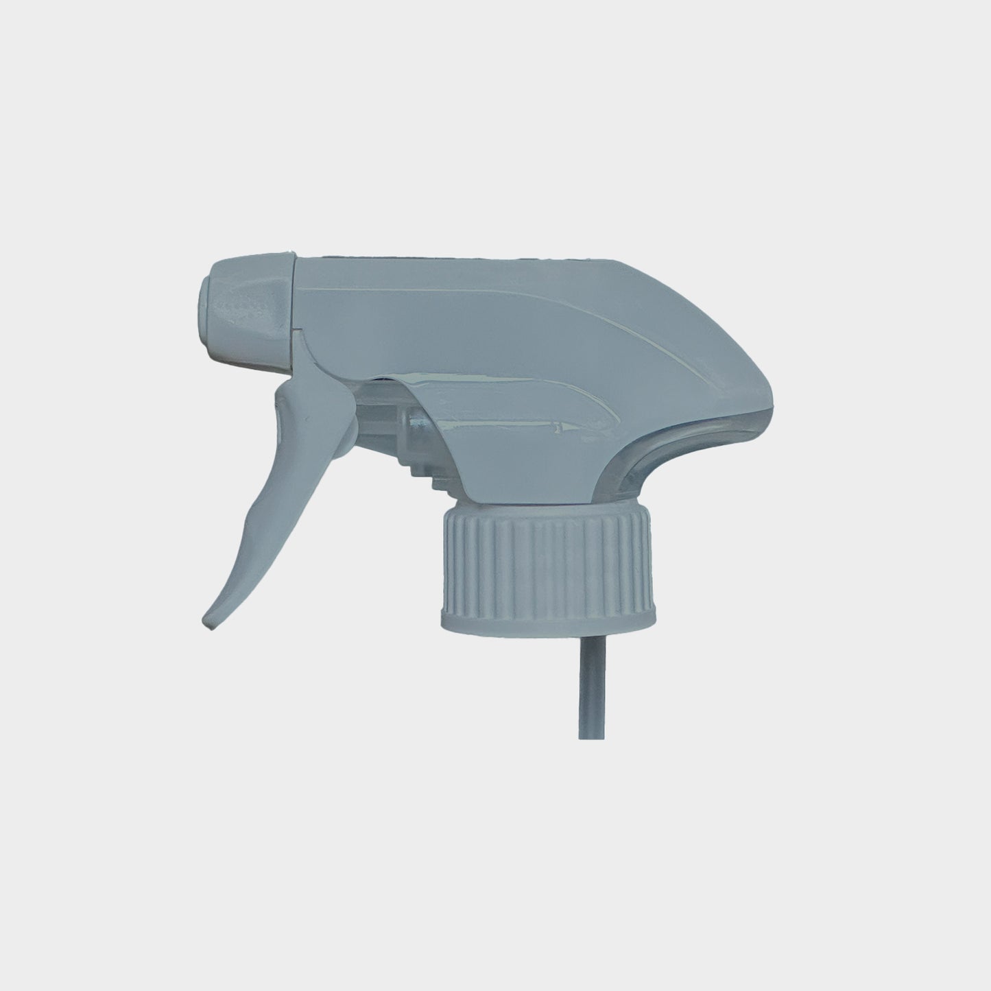 Trigger-Sprayer SP05 - rPP - 28/410