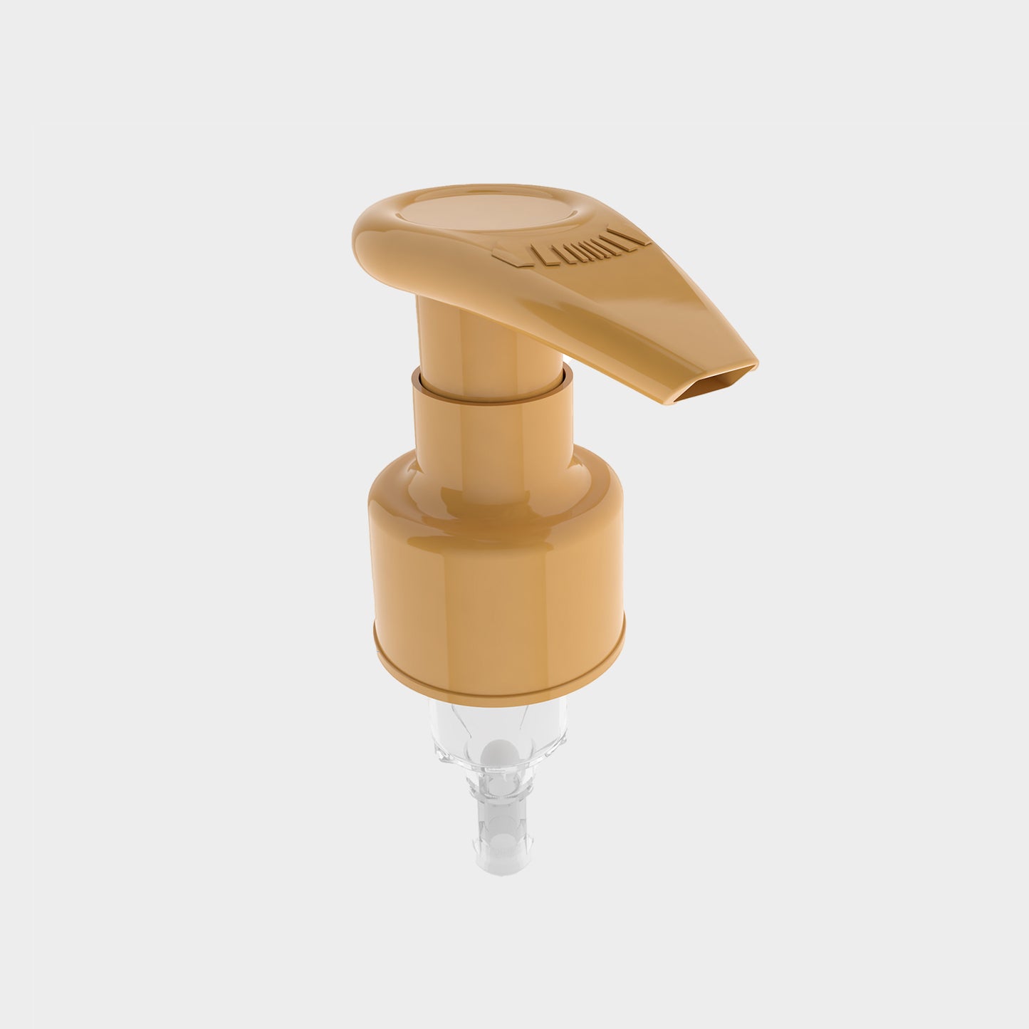 Pumpe BREZZA - PP - 24/410