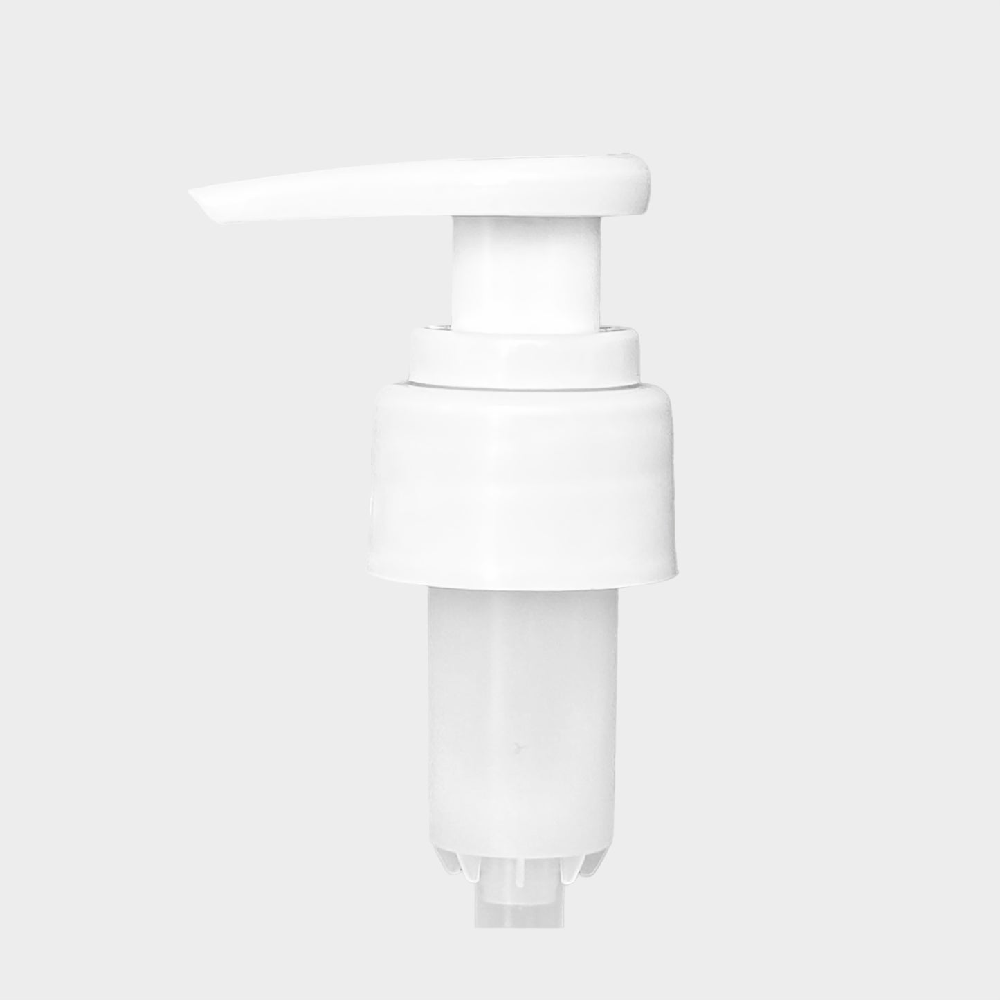 Pumpe REVIVE - PP - 28/410