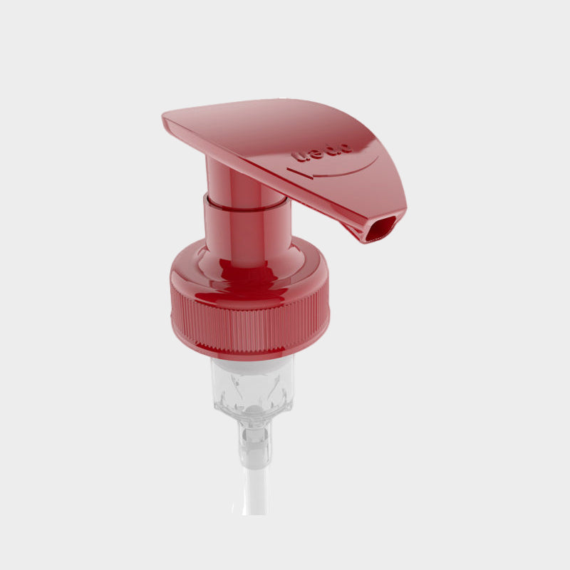 Pumpe MAREA - PP - 28/400