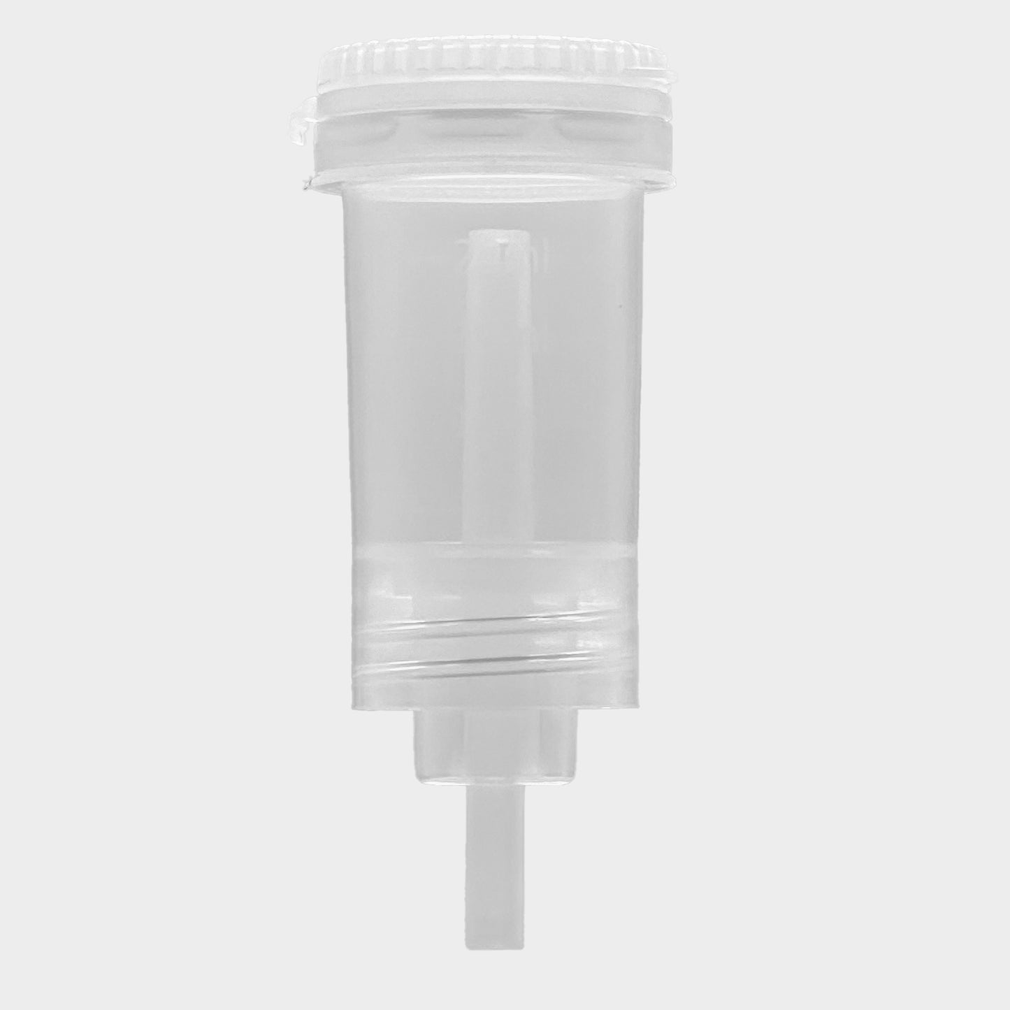 Dosierhilfe 517 - PP - 28/410 - 20 ml