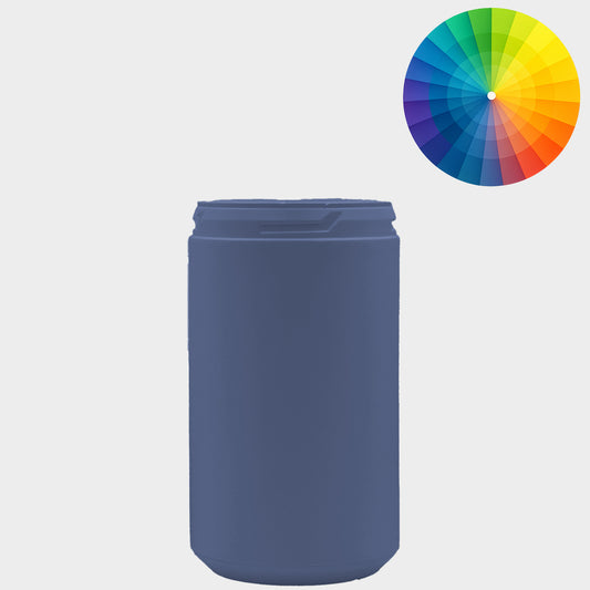 Feuchttuchdose JUMBO-DONATO - rHDPE - 1350 ml