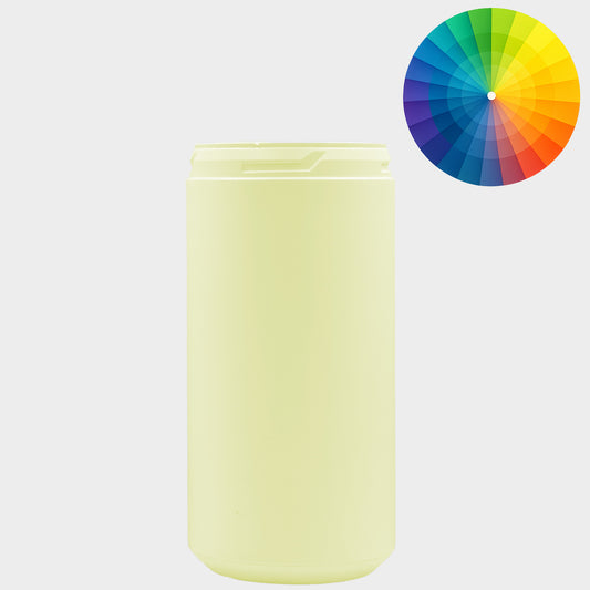 Feuchttuchdose JUMBO-DONATO - HDPE - 1600 ml