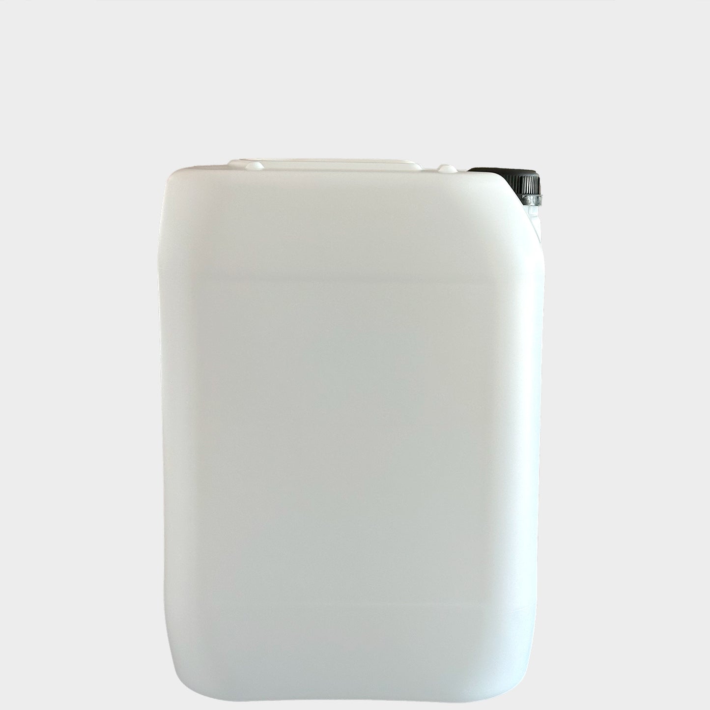 Stapelkanister OPTI-RIB UN - HDPE - 30000 ml