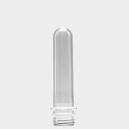 Preform LOGO - PET - 28/410 - 21 g