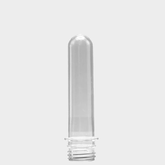 Preform LOGO - PET - 28/410 - 29 g