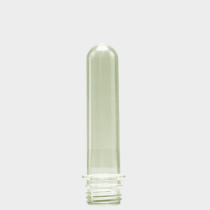 Preform LOGO - rPET - 28/410 - 21 g