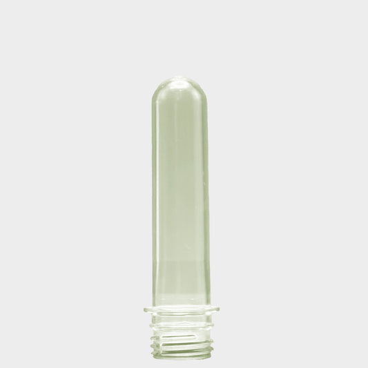 Preform LOGO - rPET - 28/410 - 26 g