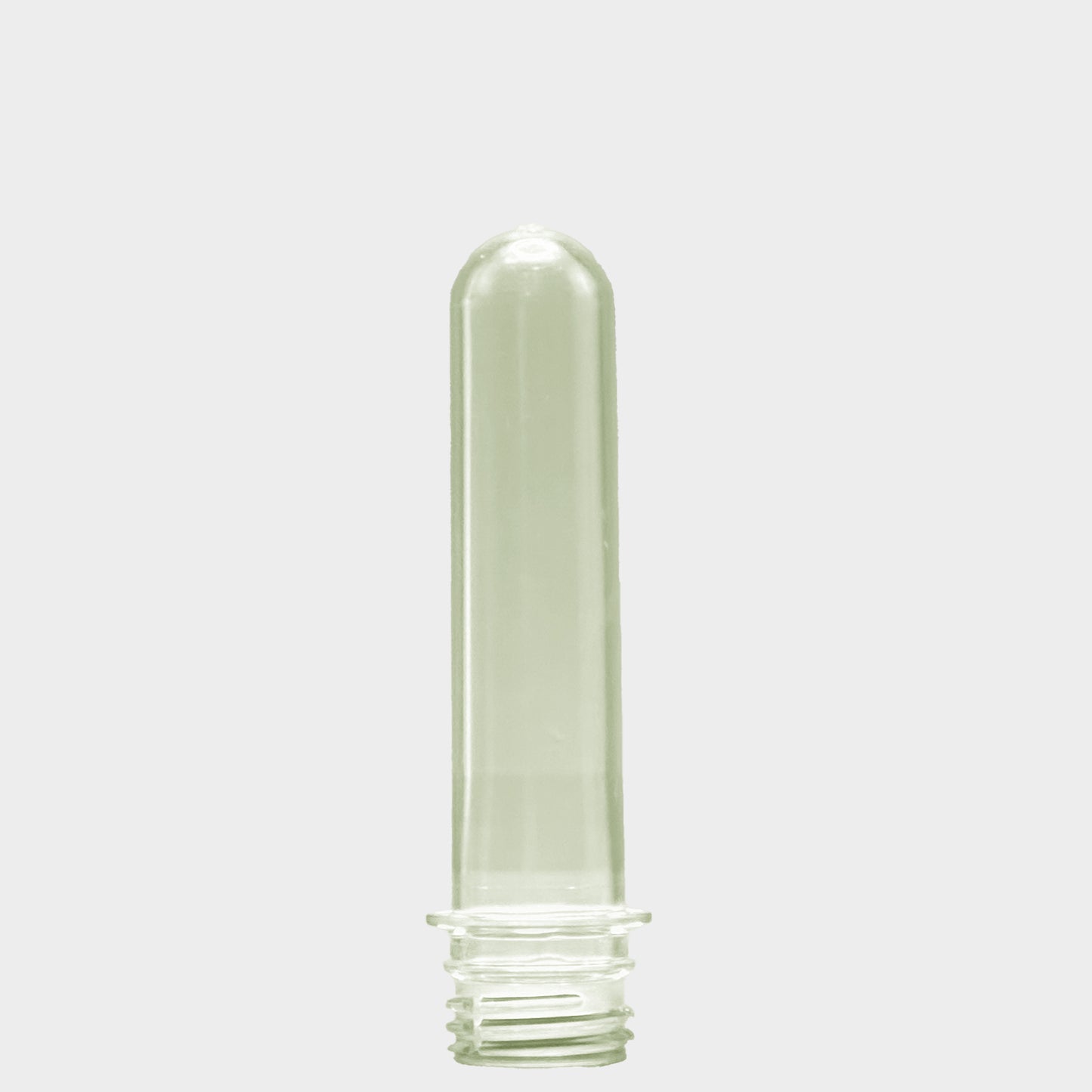 Preform LOGO - rPET - 28/410 - 29 g