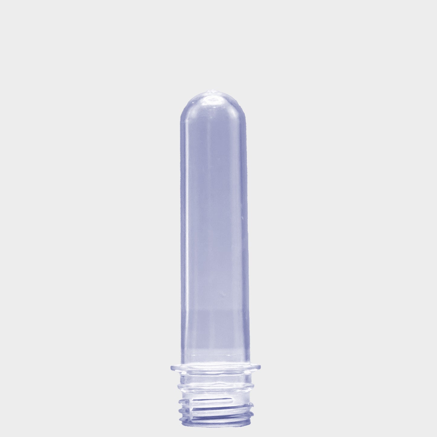 Preform LOGO - rPET - 28/410 - 26 g