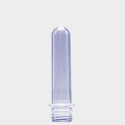 Preform LOGO - rPET - 28/410 - 26 g