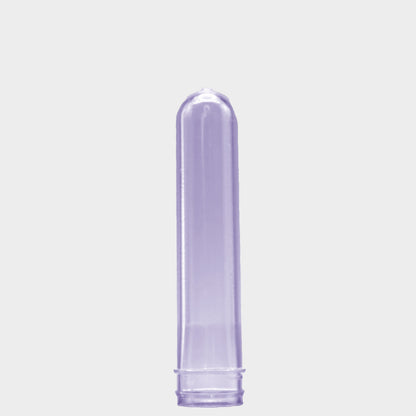 Preform LOGO - PET - 24 mm - 26 g