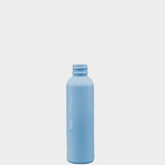 Rundflasche RONDO-ALTO - PET - 150 ml