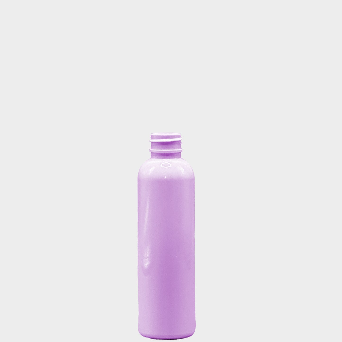 Rundflasche RONDO-ALTO - rPET - 150 ml