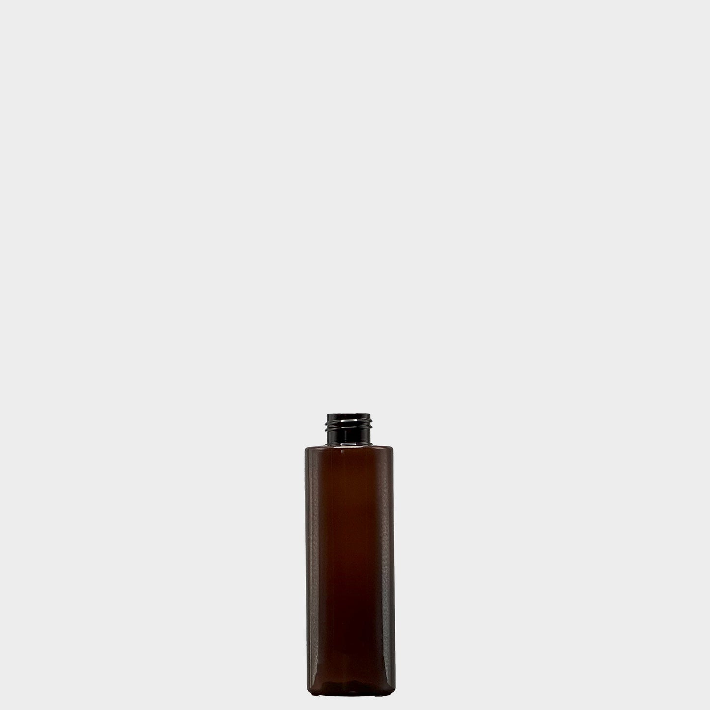 Rundflasche CHIARA - rPET - 150 ml