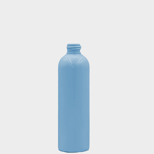 Rundflasche RONDO-ALTO - PET - 250 ml
