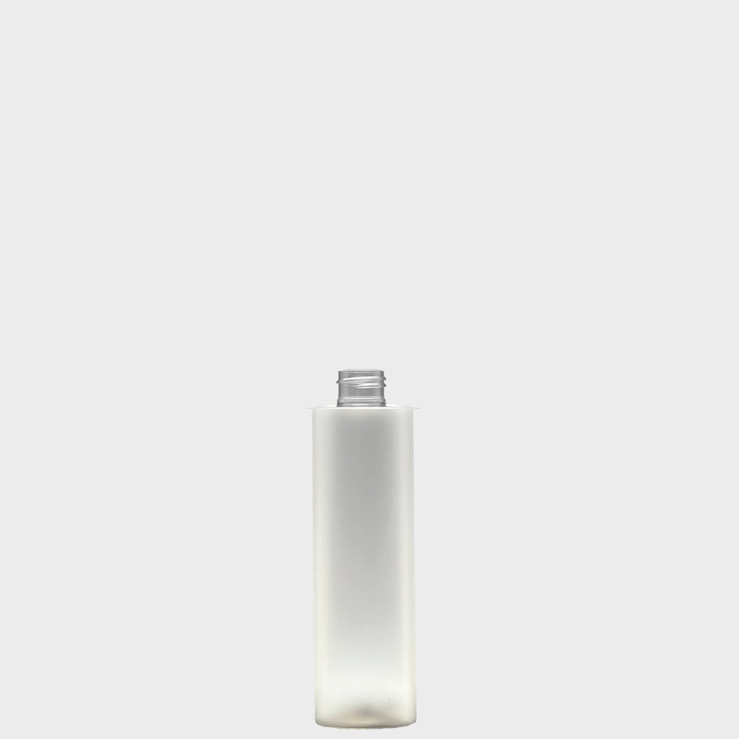 Rundflasche CHIARA - rPET - 250 ml