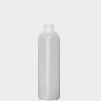 Rundflasche RONDOLINO - rHDPE - 300 ml