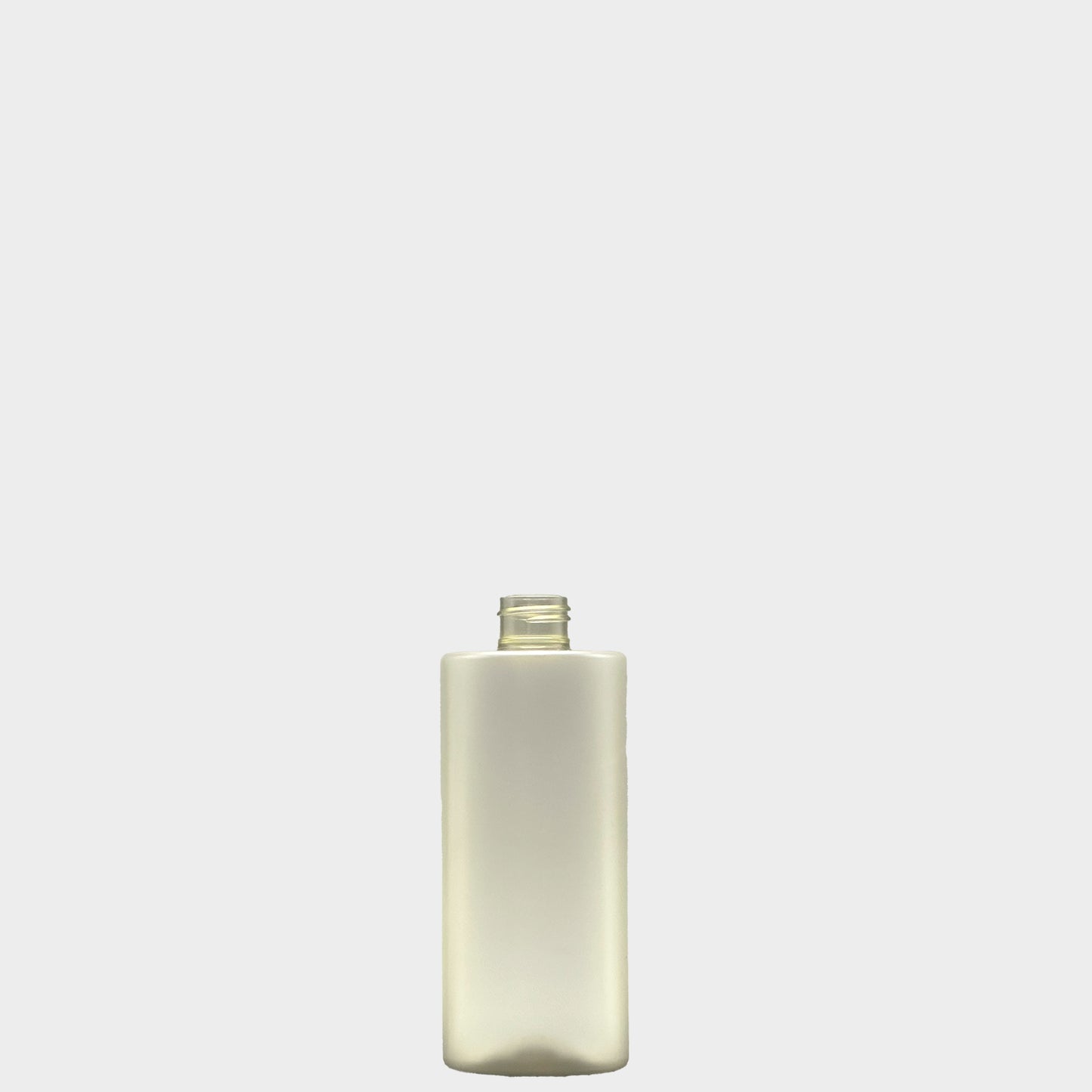 Rundflasche CHIARA - rPET - 300 ml