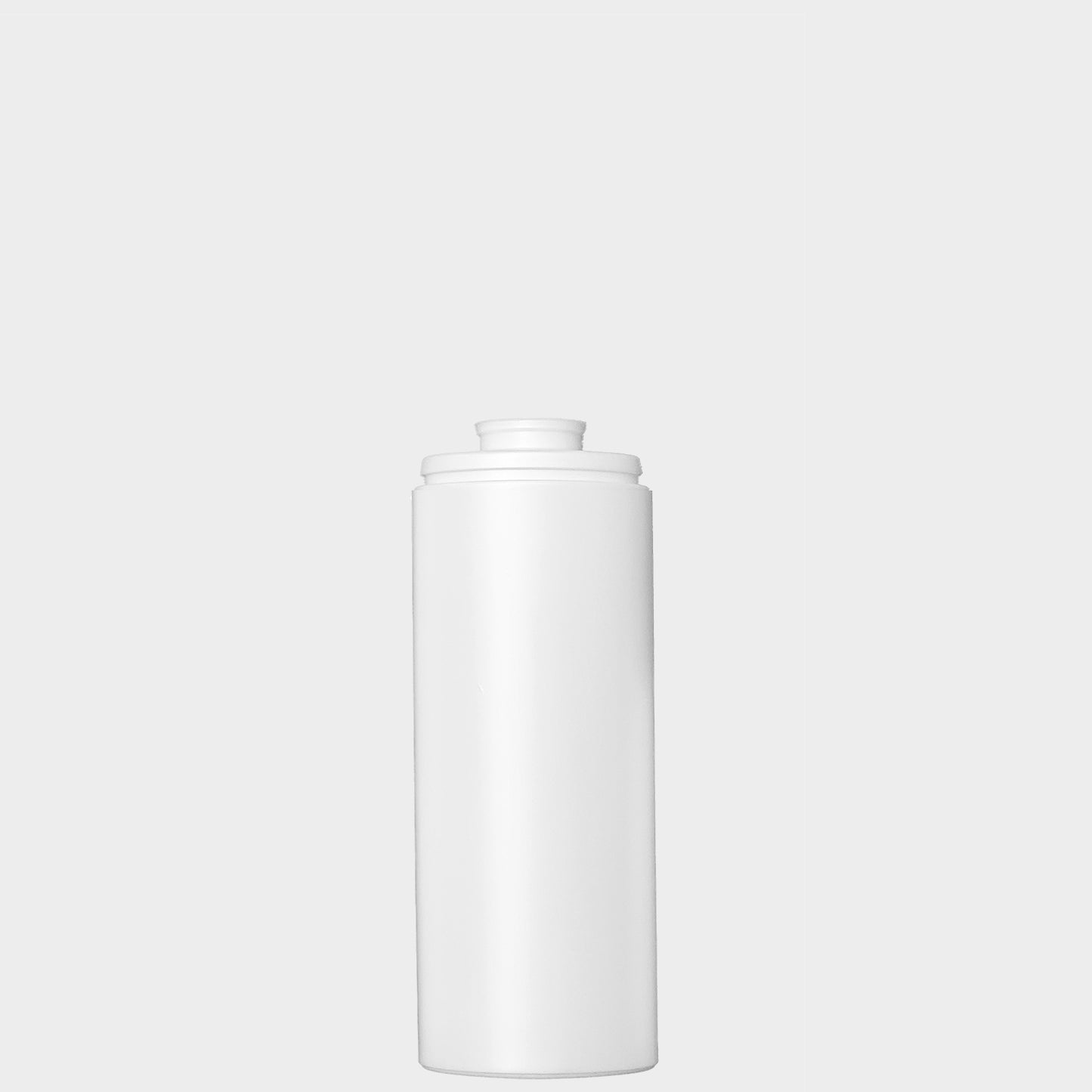 Ovalflasche PARI - rHDPE - 150 ml