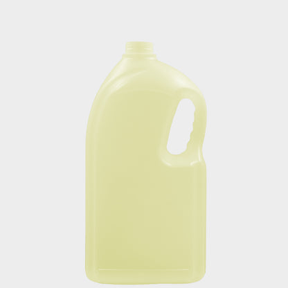 Griffflasche PRIMO H.V. - HDPE - 3000 ml