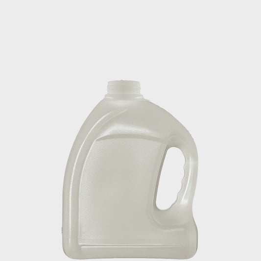 Griffflasche PRIMO B.V. - rHDPE - 3000 ml
