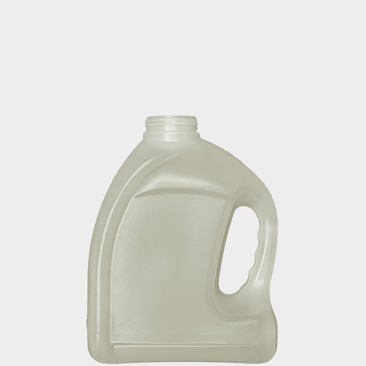 Griffflasche PRIMO B.V. - rHDPE - 3000 ml