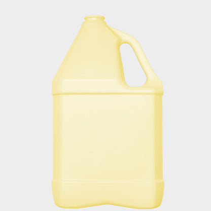 Griffflasche EUROLINEA-OLIO - HDPE - 5000 ml