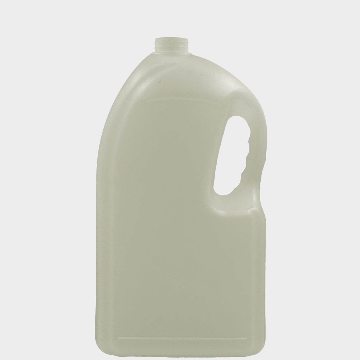 Griffflasche PRIMO - rHDPE - 5000 ml