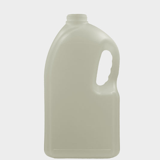 Griffflasche PRIMO - rHDPE - 5000 ml