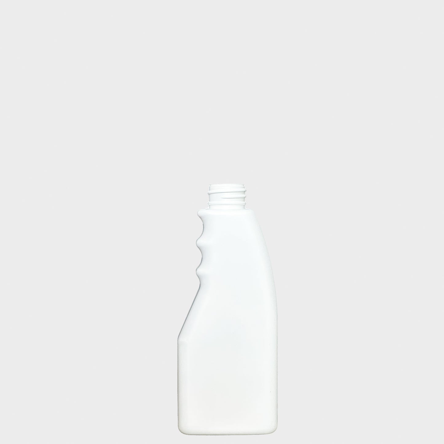 Trigger Bottle PUNTO - HDPE - 250 ml - 28/410