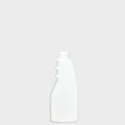 Trigger Bottle PUNTO - HDPE - 250 ml - 28/410