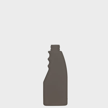 Trigger Bottle PUNTO - HDPE - 250 ml - 28/410