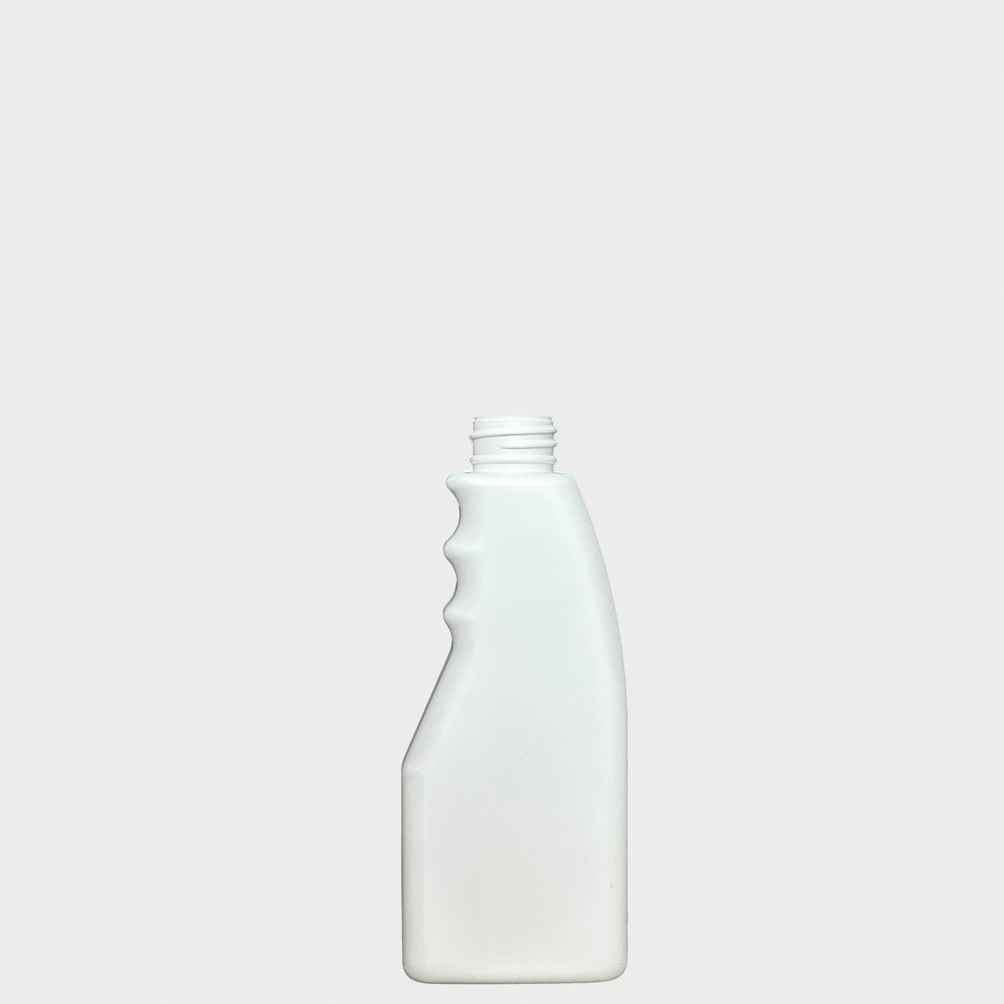 Trigger Bottle PUNTO - rHDPE - 250 ml - 28/410