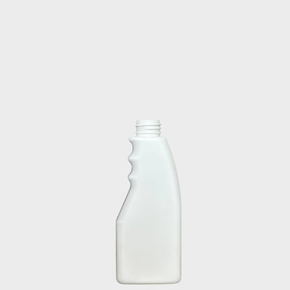 Trigger Bottle PUNTO - rHDPE - 250 ml - 28/410
