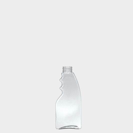 Trigger-Flasche PUNTO - PET - 250 ml
