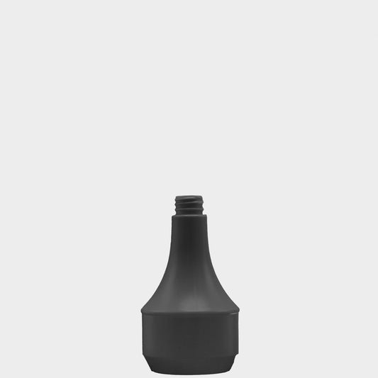 Trigger-Flasche CLAVA - HDPE - 500 ml