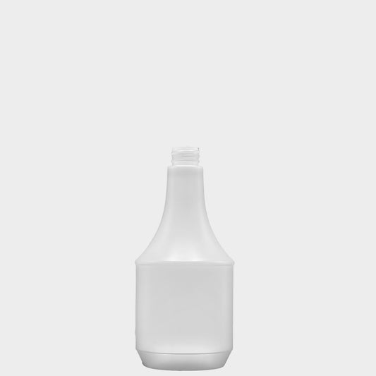 Trigger-Flasche CLAVA - HDPE - 750 ml